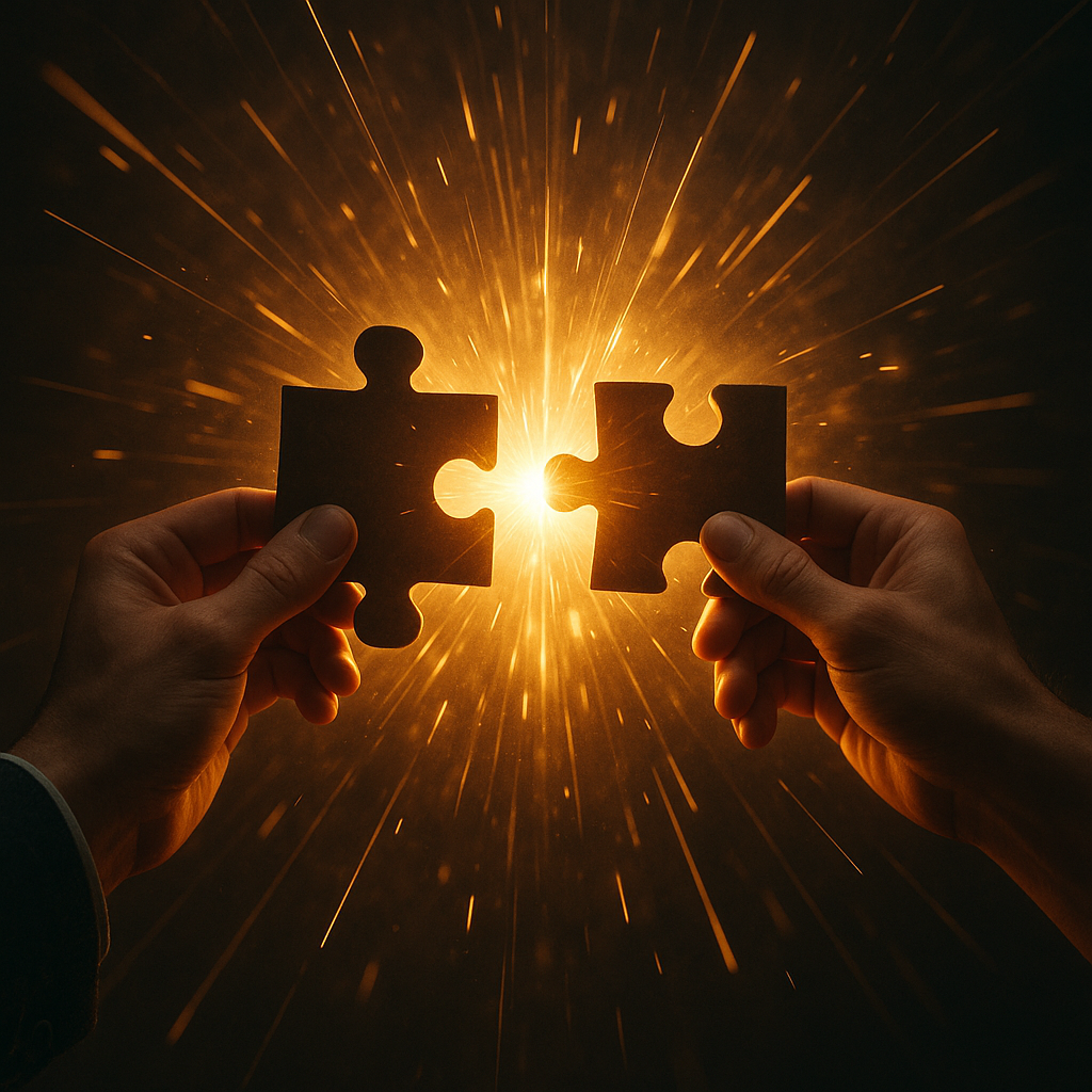 The Entourage Effect in Cannabis: Synergy of Cannabinoids and Terpenes