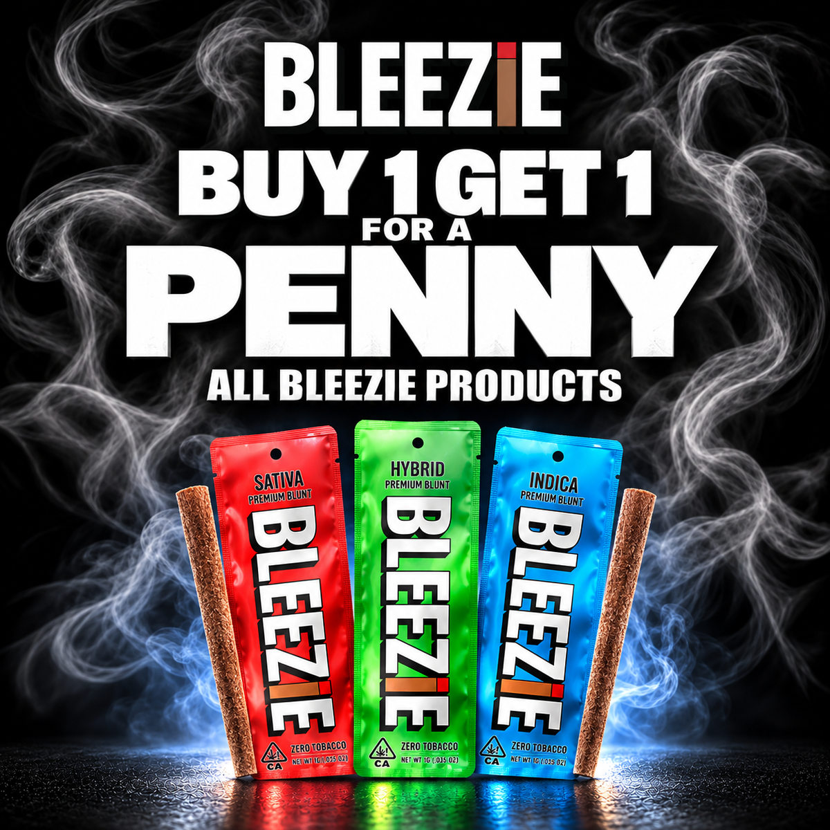 STIIIZY 30% OFF STIIIZY