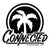 Connected Cannabis Co. Logo