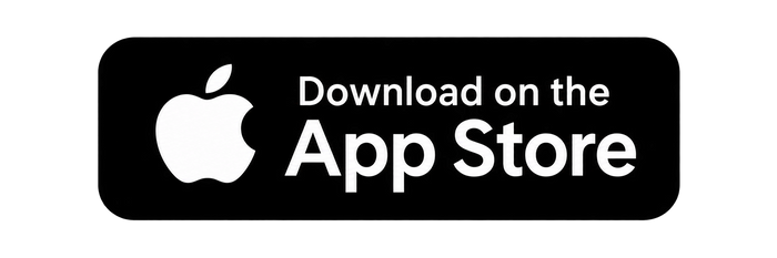 Download OG Nation on the App Store