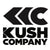Kush Co Logo