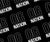 Background Image Banner displaying OG Nation Logo Repeating