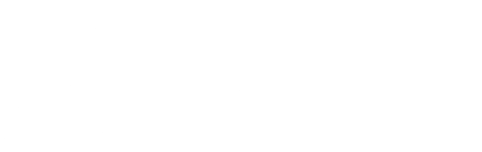 OG NATION Cannabis Dispensary Weed Delivery Los Angeles Maywood El monte Marijuana