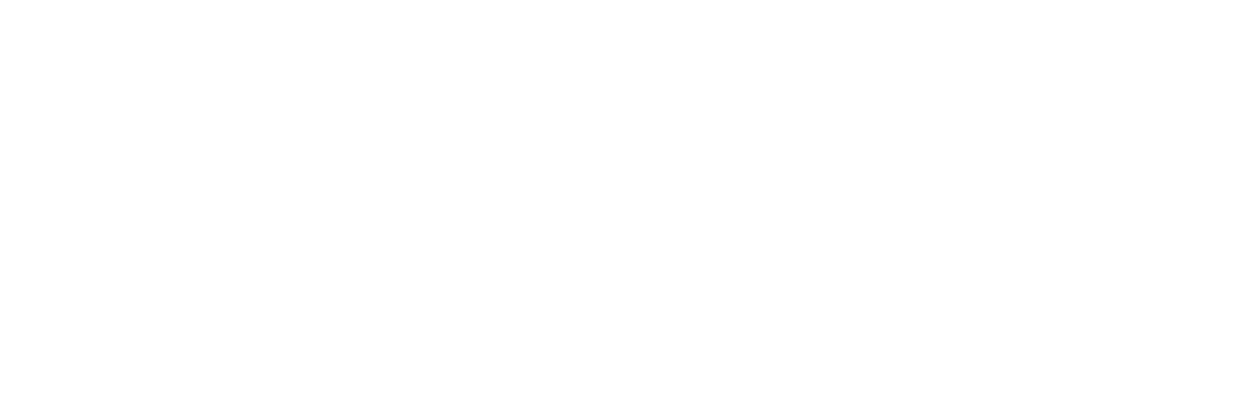 OG Nation Logo