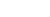 OG Nation Logo
