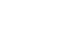 OG NATION - Home
