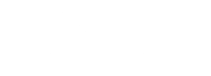 OG Nation