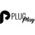 PlugPlay Logo
