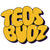 Teds Budz Logo