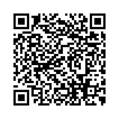 QR code to download the OG Nation app